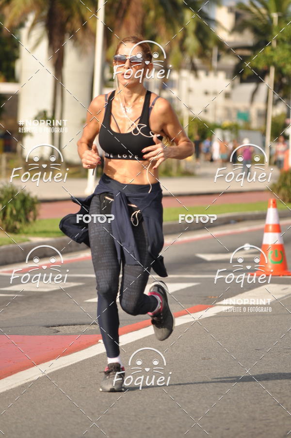Buy your photos of the eventCORRIDA e CAMINHADA OAB ESP�RITO SANTO on Fotop