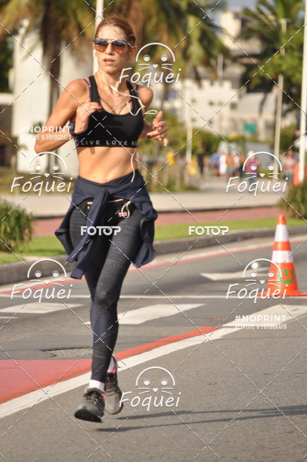 Buy your photos of the eventCORRIDA e CAMINHADA OAB ESP�RITO SANTO on Fotop