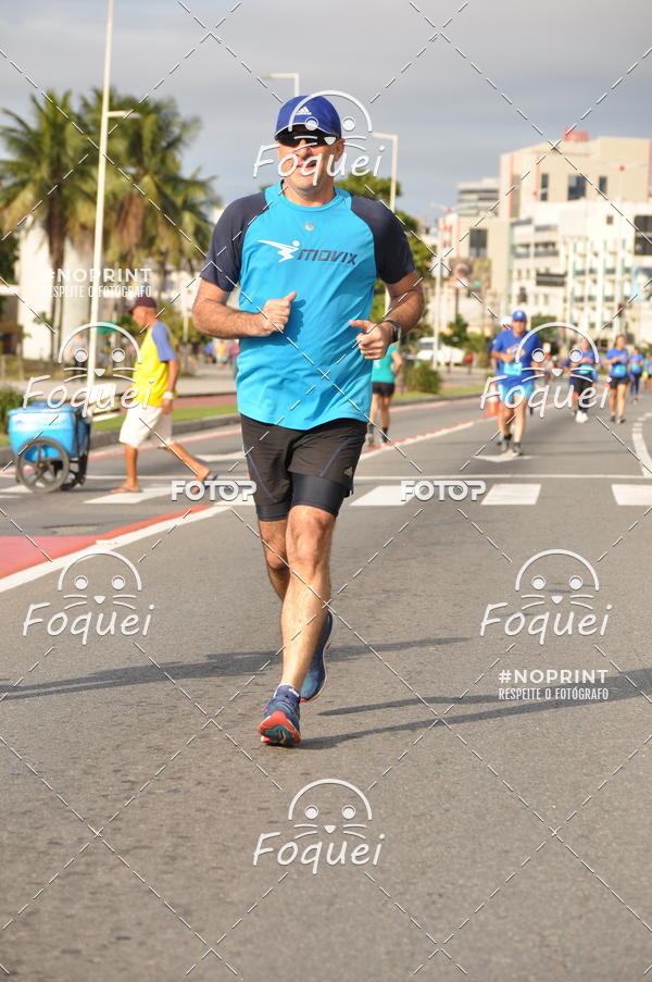 Buy your photos of the eventCORRIDA e CAMINHADA OAB ESP�RITO SANTO on Fotop