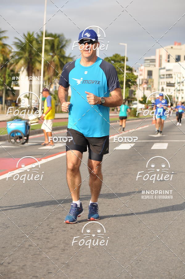 Buy your photos of the eventCORRIDA e CAMINHADA OAB ESP�RITO SANTO on Fotop