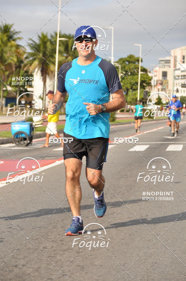 Buy your photos of the eventCORRIDA e CAMINHADA OAB ESP�RITO SANTO on Fotop