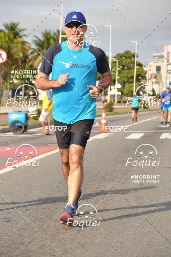 Buy your photos of the eventCORRIDA e CAMINHADA OAB ESP�RITO SANTO on Fotop