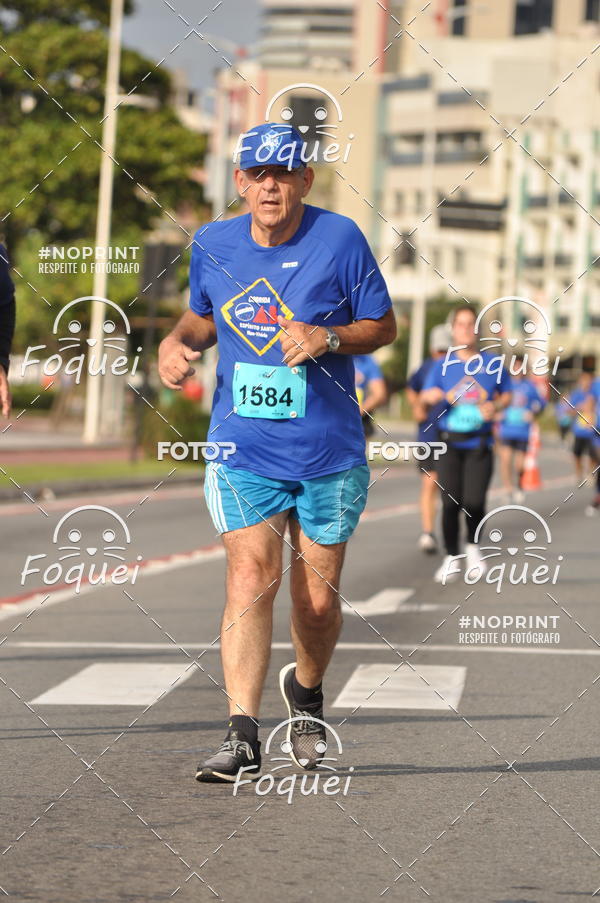 Buy your photos of the eventCORRIDA e CAMINHADA OAB ESP�RITO SANTO on Fotop