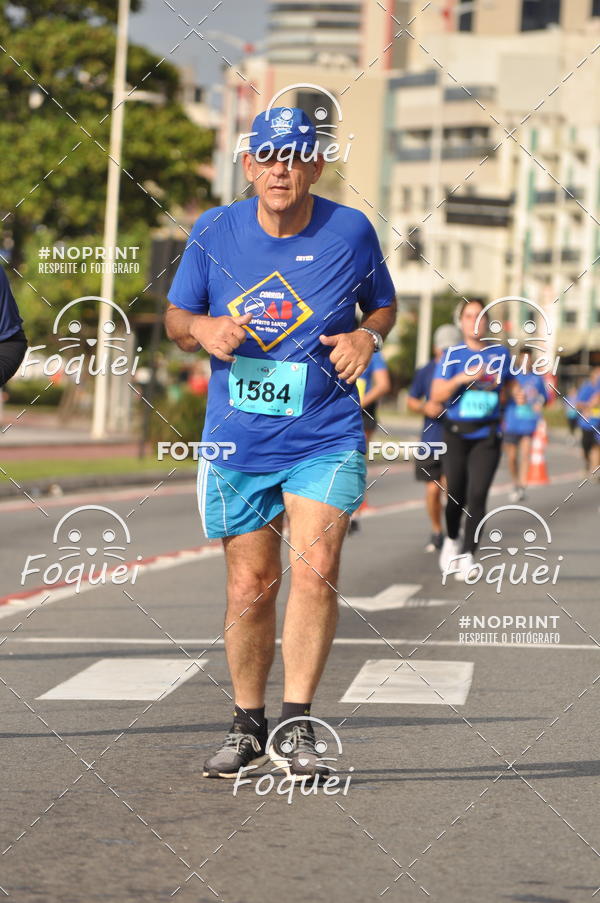 Buy your photos of the eventCORRIDA e CAMINHADA OAB ESP�RITO SANTO on Fotop