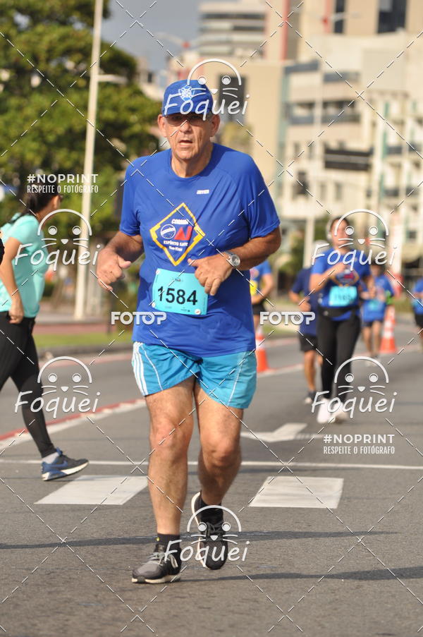 Buy your photos of the eventCORRIDA e CAMINHADA OAB ESP�RITO SANTO on Fotop