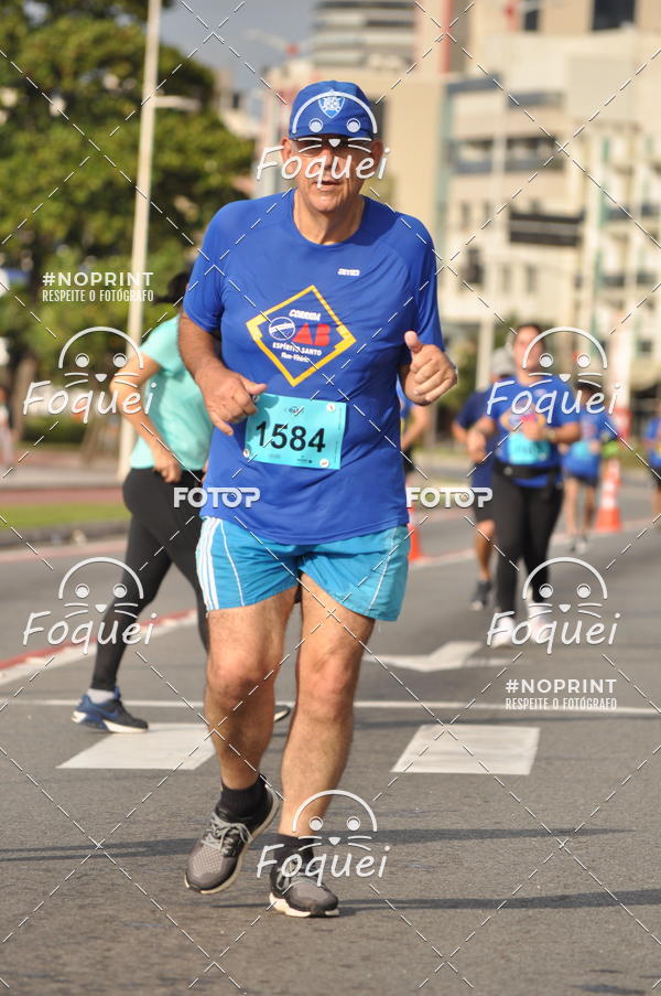 Buy your photos of the eventCORRIDA e CAMINHADA OAB ESP�RITO SANTO on Fotop