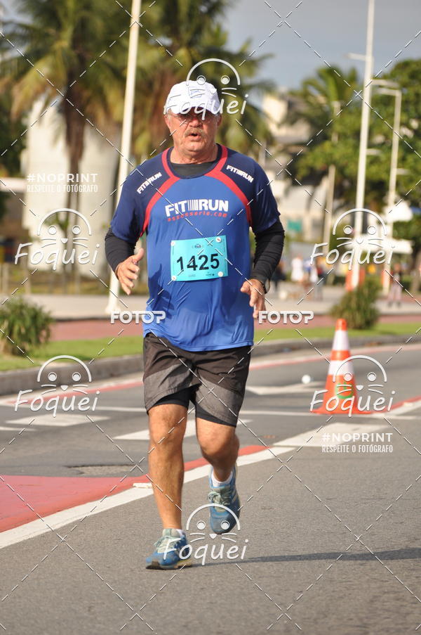 Buy your photos of the eventCORRIDA e CAMINHADA OAB ESP�RITO SANTO on Fotop