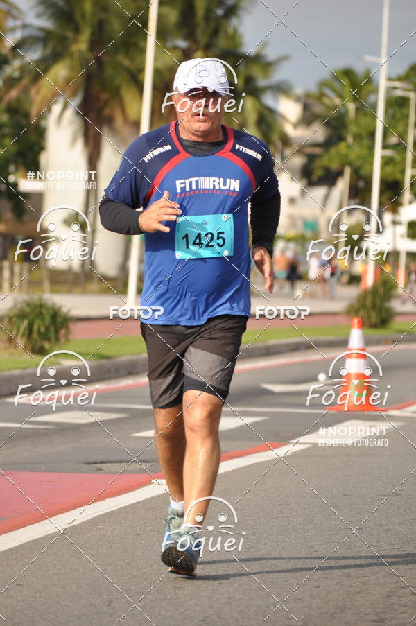 Buy your photos of the eventCORRIDA e CAMINHADA OAB ESP�RITO SANTO on Fotop