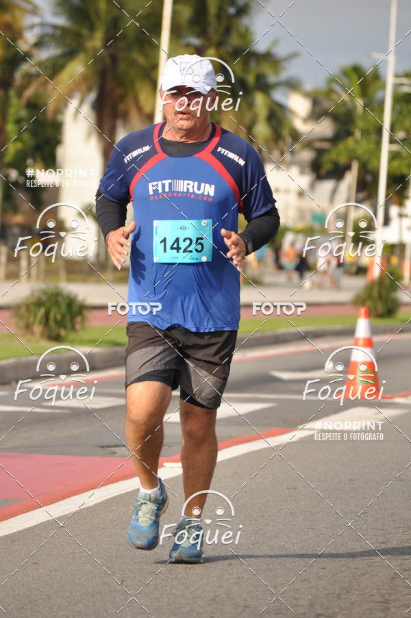 Buy your photos of the eventCORRIDA e CAMINHADA OAB ESP�RITO SANTO on Fotop