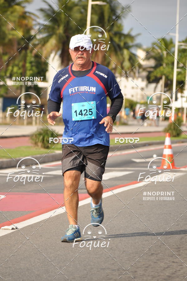 Buy your photos of the eventCORRIDA e CAMINHADA OAB ESP�RITO SANTO on Fotop