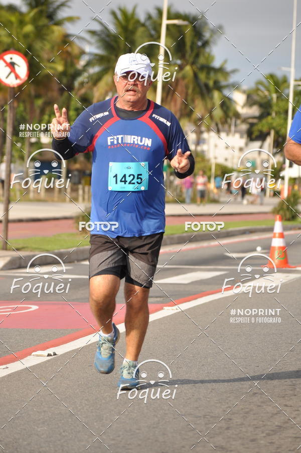 Buy your photos of the eventCORRIDA e CAMINHADA OAB ESPRITO SANTO on Fotop