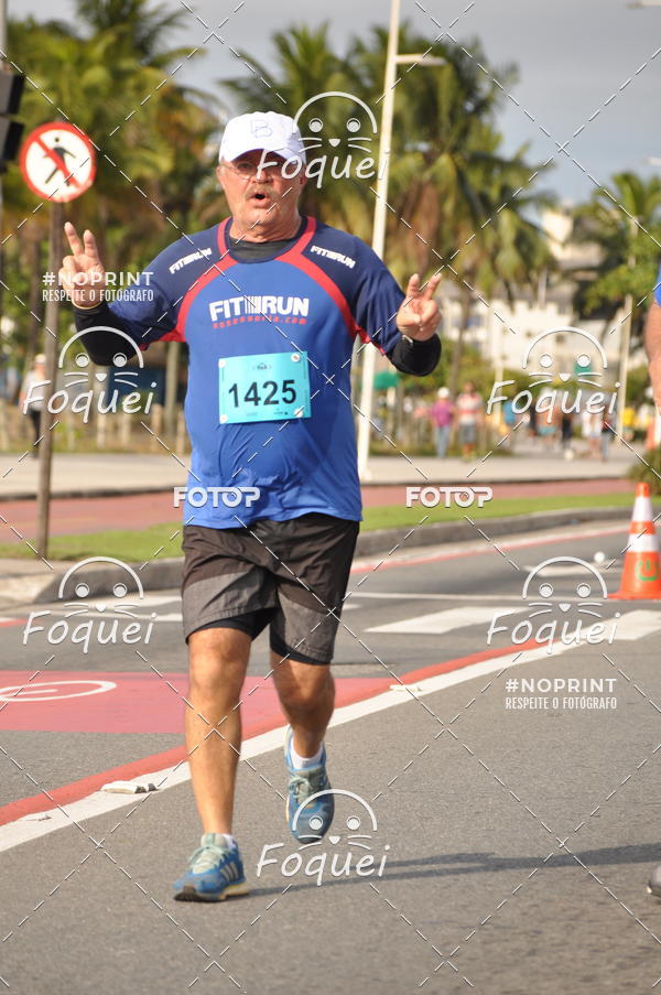 Buy your photos of the eventCORRIDA e CAMINHADA OAB ESP�RITO SANTO on Fotop