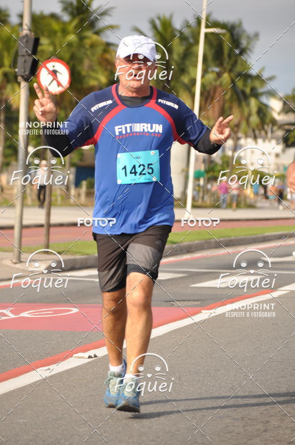 Buy your photos of the eventCORRIDA e CAMINHADA OAB ESP�RITO SANTO on Fotop