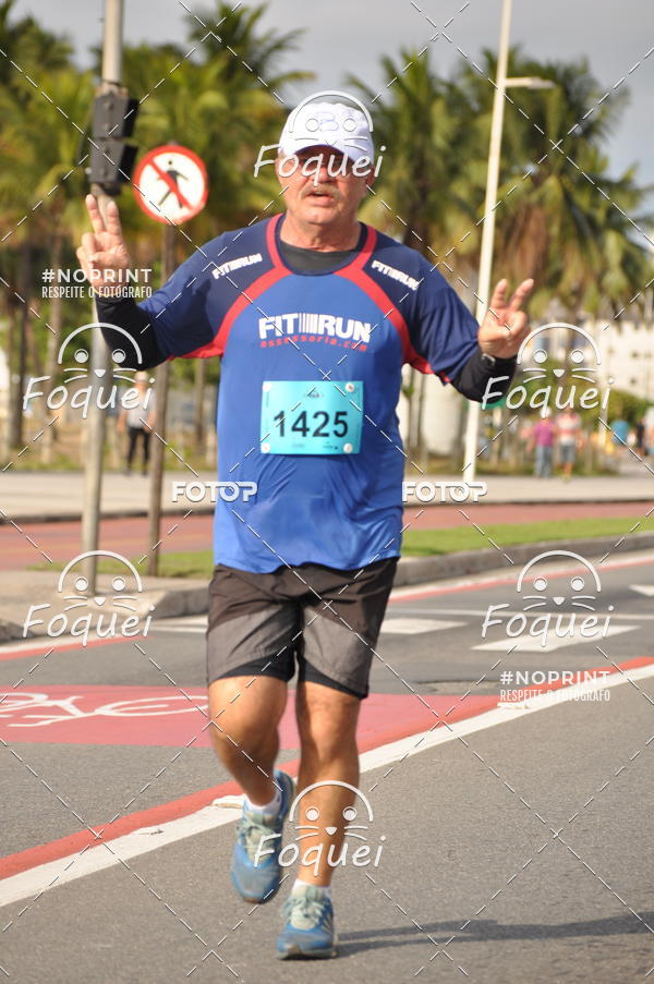 Buy your photos of the eventCORRIDA e CAMINHADA OAB ESPRITO SANTO on Fotop
