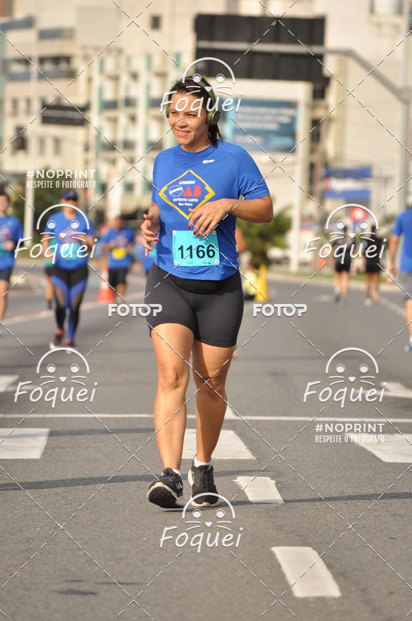 Buy your photos of the eventCORRIDA e CAMINHADA OAB ESPRITO SANTO on Fotop