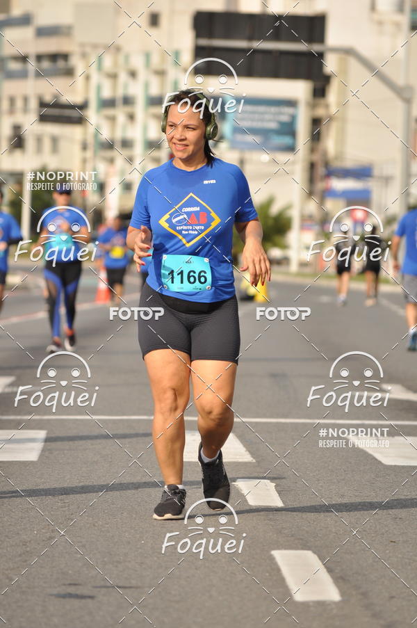 Buy your photos of the eventCORRIDA e CAMINHADA OAB ESP�RITO SANTO on Fotop