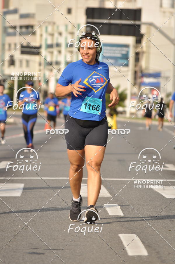 Buy your photos of the eventCORRIDA e CAMINHADA OAB ESPRITO SANTO on Fotop