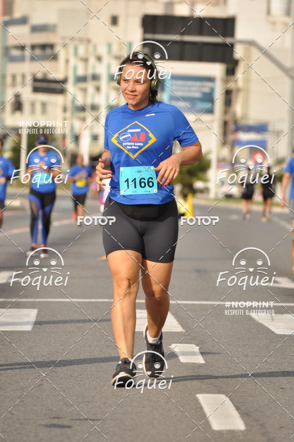 Buy your photos of the eventCORRIDA e CAMINHADA OAB ESPRITO SANTO on Fotop
