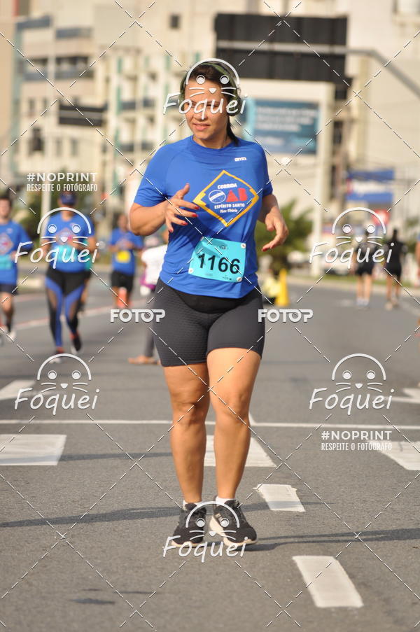 Buy your photos of the eventCORRIDA e CAMINHADA OAB ESP�RITO SANTO on Fotop