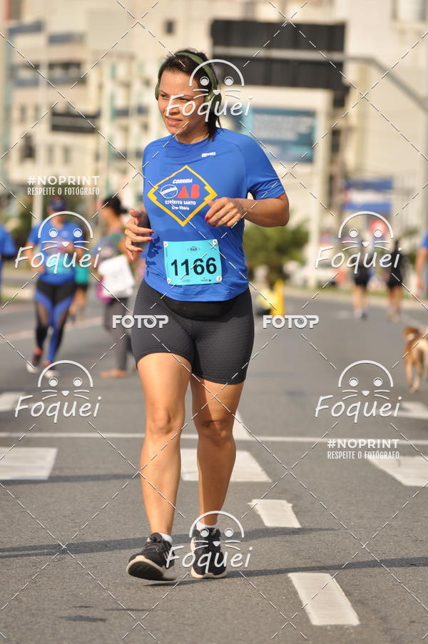 Buy your photos of the eventCORRIDA e CAMINHADA OAB ESPRITO SANTO on Fotop