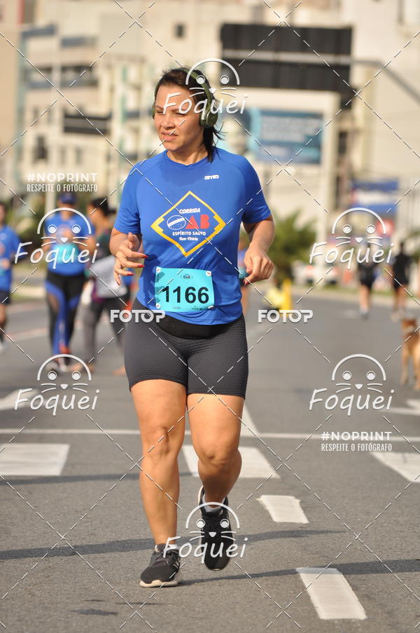 Buy your photos of the eventCORRIDA e CAMINHADA OAB ESPRITO SANTO on Fotop