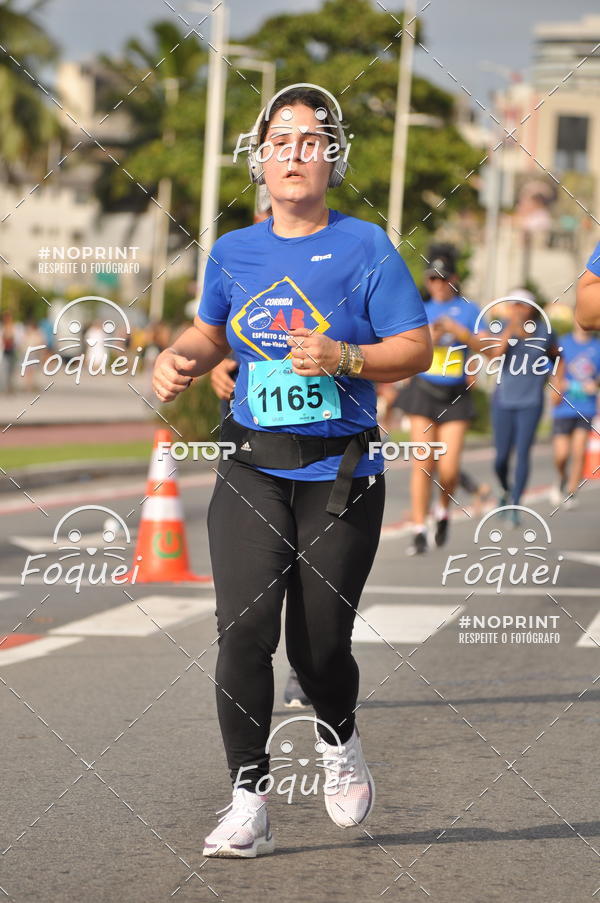 Buy your photos of the eventCORRIDA e CAMINHADA OAB ESPRITO SANTO on Fotop