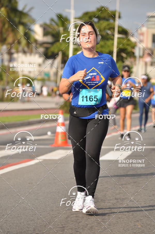 Buy your photos of the eventCORRIDA e CAMINHADA OAB ESPRITO SANTO on Fotop