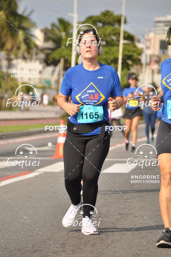 Buy your photos of the eventCORRIDA e CAMINHADA OAB ESPRITO SANTO on Fotop