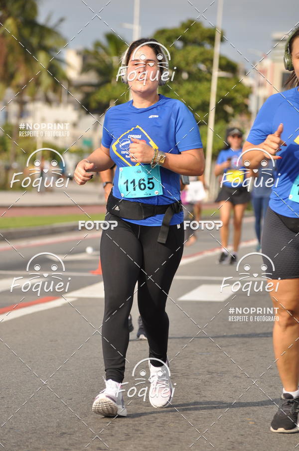 Buy your photos of the eventCORRIDA e CAMINHADA OAB ESPRITO SANTO on Fotop