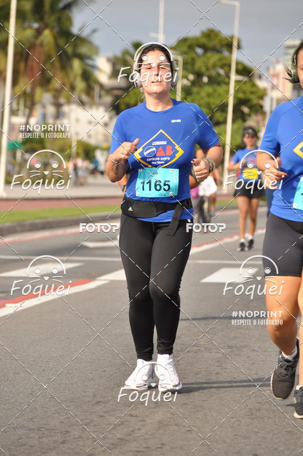 Buy your photos of the eventCORRIDA e CAMINHADA OAB ESPRITO SANTO on Fotop