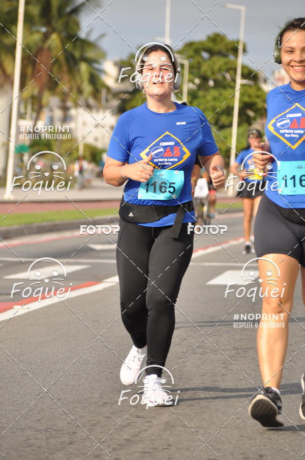 Buy your photos of the eventCORRIDA e CAMINHADA OAB ESPRITO SANTO on Fotop