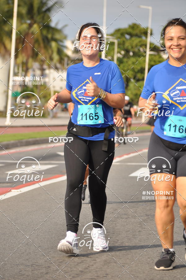 Buy your photos of the eventCORRIDA e CAMINHADA OAB ESPRITO SANTO on Fotop