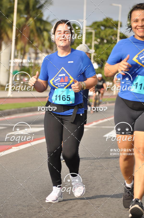 Buy your photos of the eventCORRIDA e CAMINHADA OAB ESPRITO SANTO on Fotop