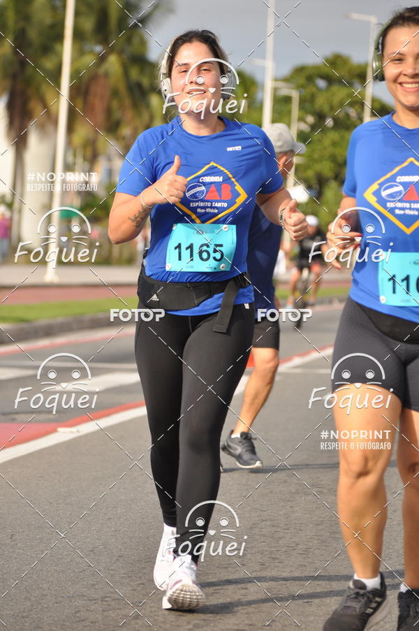 Buy your photos of the eventCORRIDA e CAMINHADA OAB ESPRITO SANTO on Fotop