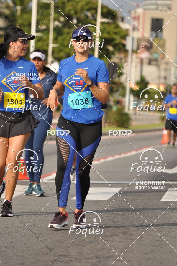 Buy your photos of the eventCORRIDA e CAMINHADA OAB ESPRITO SANTO on Fotop