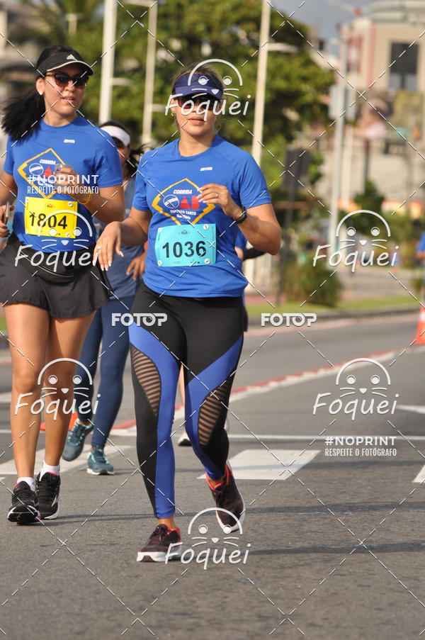 Buy your photos of the eventCORRIDA e CAMINHADA OAB ESPRITO SANTO on Fotop