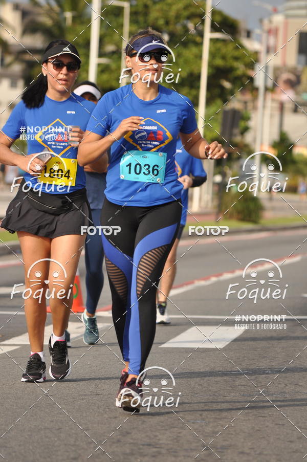 Buy your photos of the eventCORRIDA e CAMINHADA OAB ESPRITO SANTO on Fotop
