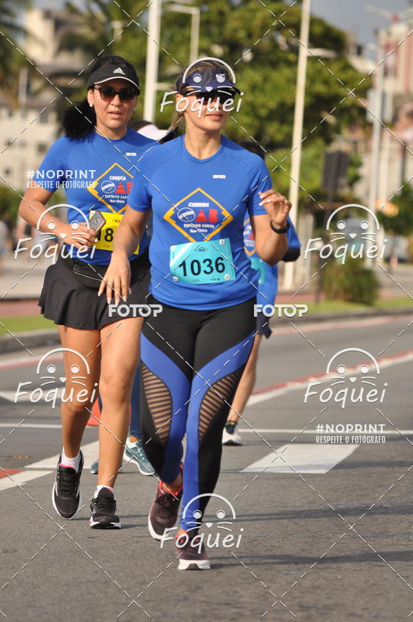 Buy your photos of the eventCORRIDA e CAMINHADA OAB ESPRITO SANTO on Fotop