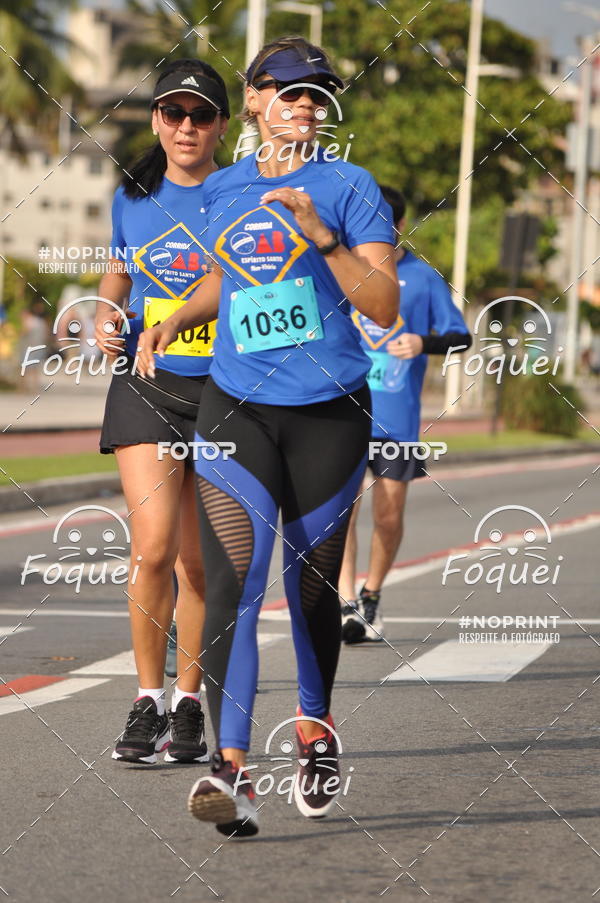 Buy your photos of the eventCORRIDA e CAMINHADA OAB ESPRITO SANTO on Fotop