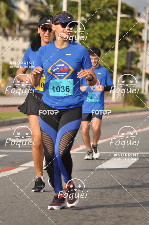 Buy your photos of the eventCORRIDA e CAMINHADA OAB ESPRITO SANTO on Fotop