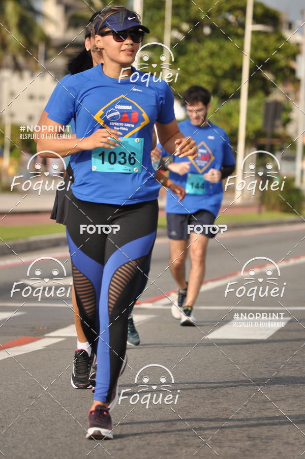 Buy your photos of the eventCORRIDA e CAMINHADA OAB ESPRITO SANTO on Fotop