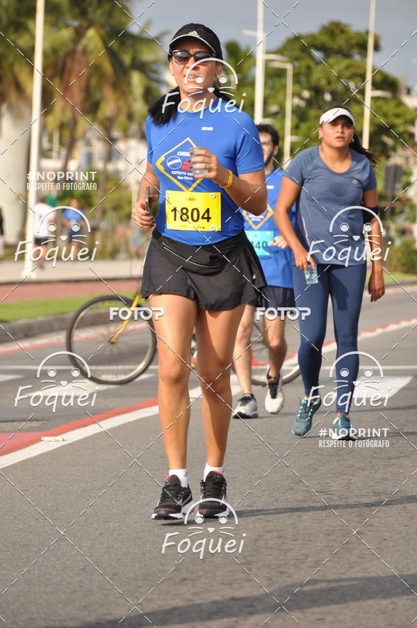 Buy your photos of the eventCORRIDA e CAMINHADA OAB ESPRITO SANTO on Fotop
