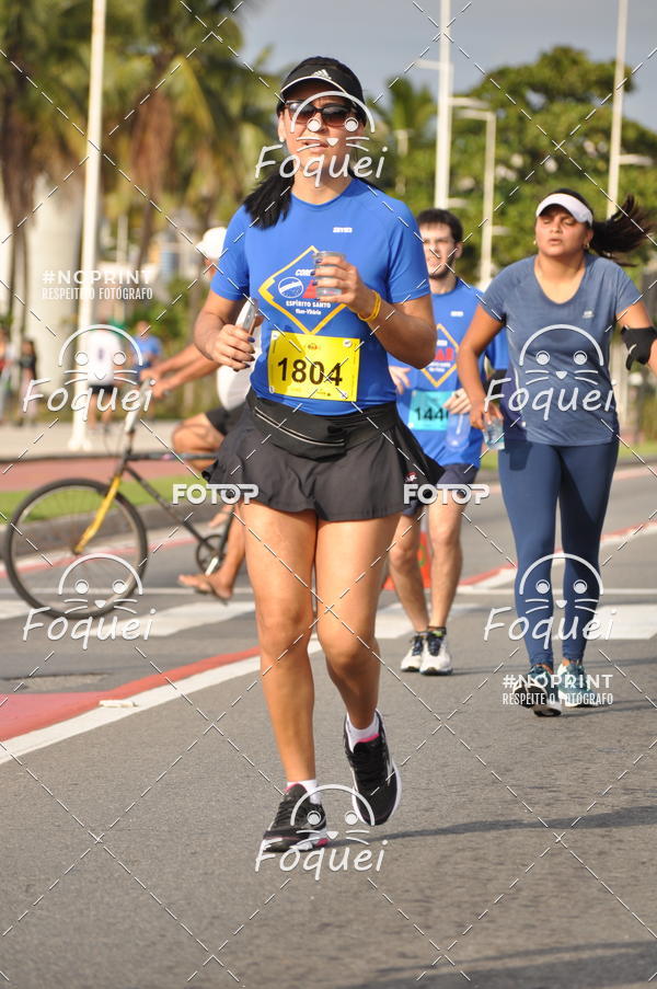 Buy your photos of the eventCORRIDA e CAMINHADA OAB ESPRITO SANTO on Fotop