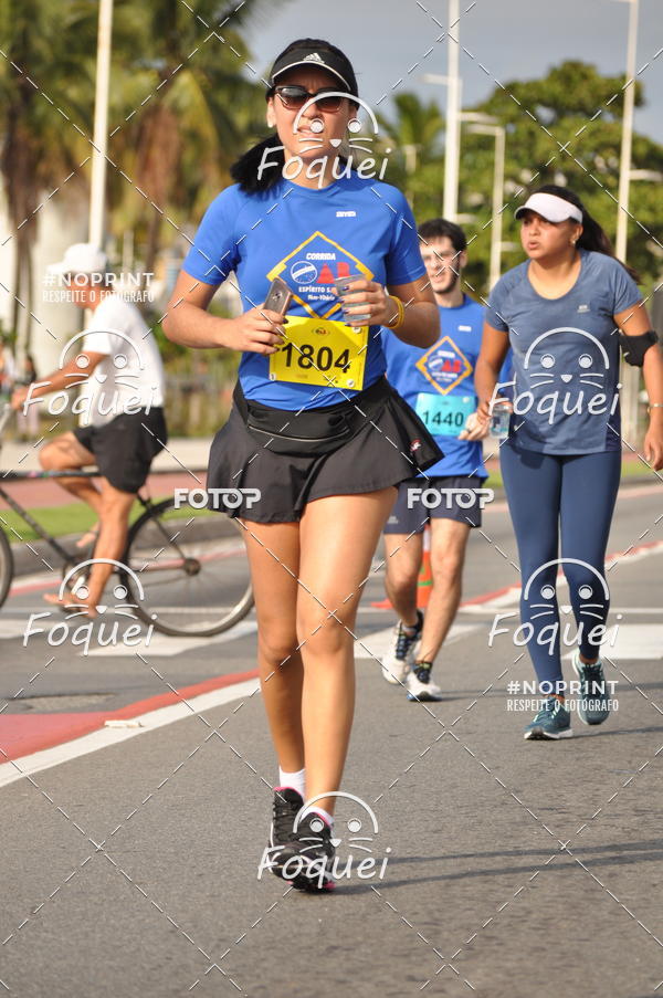 Buy your photos of the eventCORRIDA e CAMINHADA OAB ESPRITO SANTO on Fotop