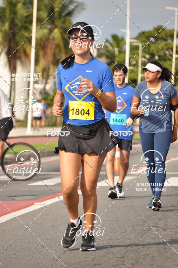 Buy your photos of the eventCORRIDA e CAMINHADA OAB ESPRITO SANTO on Fotop