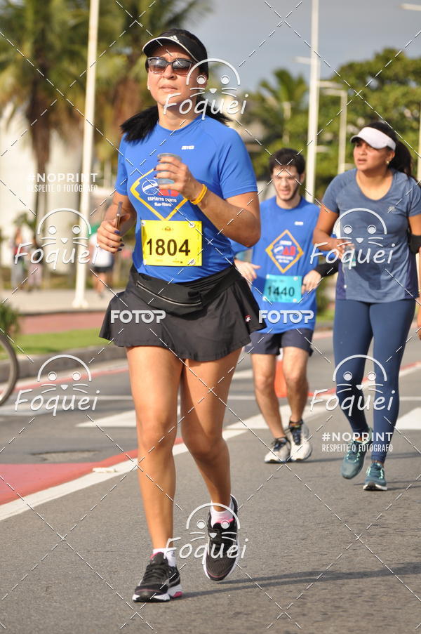 Buy your photos of the eventCORRIDA e CAMINHADA OAB ESP�RITO SANTO on Fotop