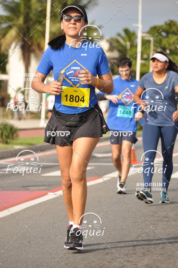 Buy your photos of the eventCORRIDA e CAMINHADA OAB ESPRITO SANTO on Fotop