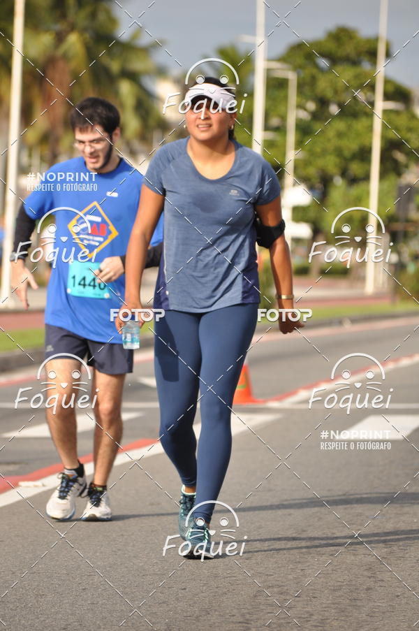 Buy your photos of the eventCORRIDA e CAMINHADA OAB ESP�RITO SANTO on Fotop