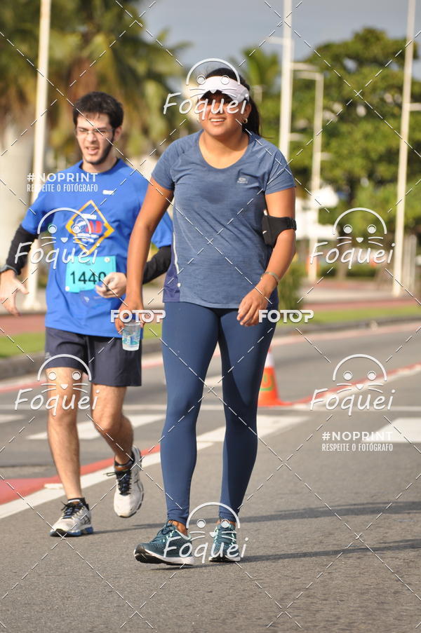 Buy your photos of the eventCORRIDA e CAMINHADA OAB ESP�RITO SANTO on Fotop