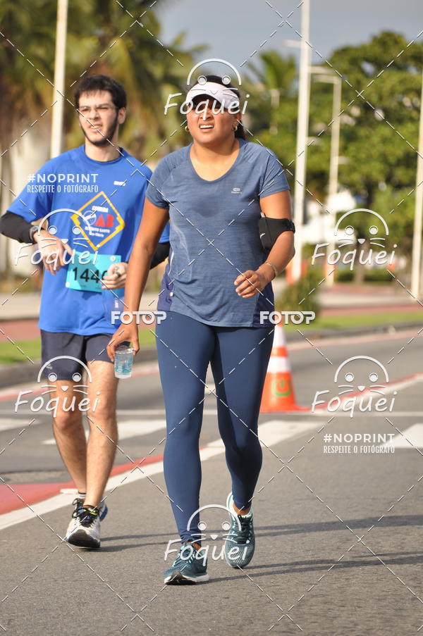 Buy your photos of the eventCORRIDA e CAMINHADA OAB ESP�RITO SANTO on Fotop